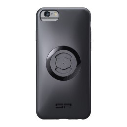 TELEFONTOK SP CONNECT SPC+ iPhone SE/8/7/6S/6