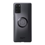 TELEFONTOK SP CONNECT SPC+ Samsung S20+