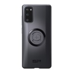 TELEFONTOK SP CONNECT SPC+ Samsung S20