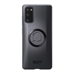 TELEFONTOK SP CONNECT SPC+ Samsung S20