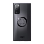 TELEFONTOK SP CONNECT SPC+ Samsung S20 FE