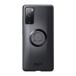 TELEFONTOK SP CONNECT SPC+ Samsung S20 FE