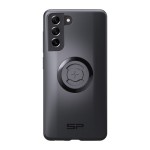 TELEFONTOK SP CONNECT SPC+ Samsung S21 FE