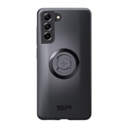 TELEFONTOK SP CONNECT SPC+ Samsung S21 FE