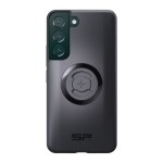 TELEFONTOK SP CONNECT SPC+ Samsung S22