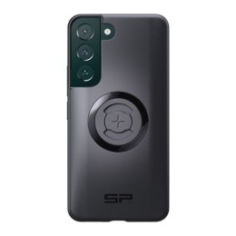 TELEFONTOK SP CONNECT SPC+ Samsung S22