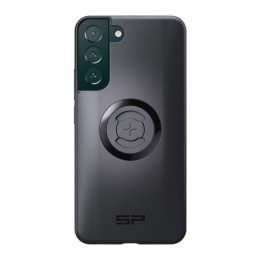 TELEFONTOK SP CONNECT SPC+ Samsung S22+