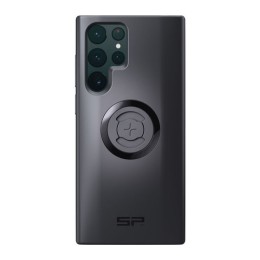 TELEFONTOK SP CONNECT SPC+ Samsung S22 Ultra