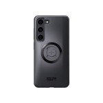 TELEFONTOK SP CONNECT SPC+ Samsung S23