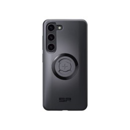 TELEFONTOK SP CONNECT SPC+ Samsung S23