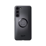 TELEFONTOK SP CONNECT SPC+ Samsung S23+
