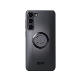 TELEFONTOK SP CONNECT SPC+ Samsung S23+