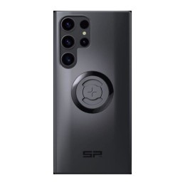 TELEFONTOK SP CONNECT SPC+ Samsung S23 Ultra