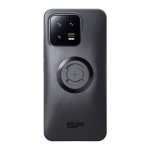 TELEFONTOK SP CONNECT SPC+ Xiaomi 13