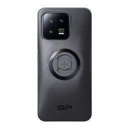 TELEFONTOK SP CONNECT SPC+ Xiaomi 13