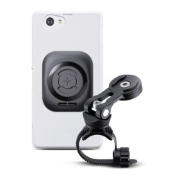TELEFONTOK SZETT SP CONNECT Bike Bundle Universal SPC+ ÖNTAPADÓS
