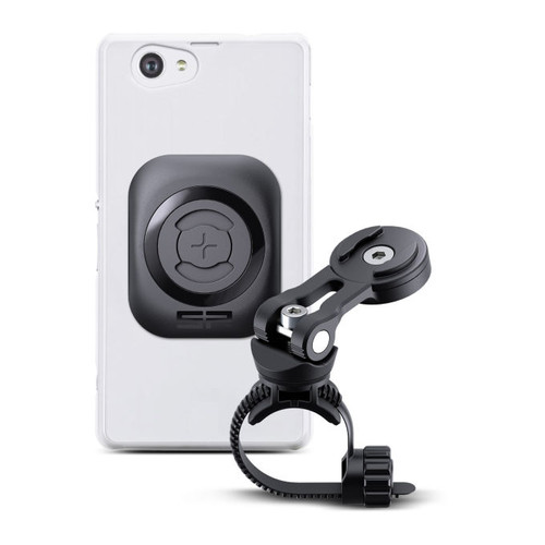 TELEFONTOK SZETT SP CONNECT Bike Bundle Universal SPC+ ÖNTAPADÓS