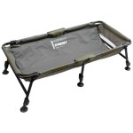 Haldorádó Big Carp Cradle, 6 lábas pontybölcső