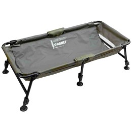 Haldorádó Big Carp Cradle, 6 lábas pontybölcső