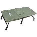 Haldorádó Big Carp Cradle, 6 lábas pontybölcső - Image 2