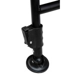 Haldorádó Big Carp Cradle, 6 lábas pontybölcső - Image 4