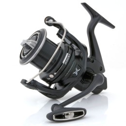 Shimano ultegra xtd 5500 távdobó orsó