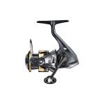 Shimano ultegra fd c2000 hg elsőfékes orsó