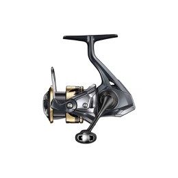 Shimano ultegra fd c2000 hg elsőfékes orsó