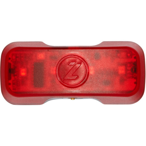 UNIVERZÁLIS LED LÁMPA LAZER