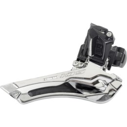VÁLTÓ E 105 BILINCSES -DS 34,9MM DUPLA 46-53F 11-ES O°