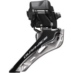 VÁLTÓ E DURA-ACE FD-R9250 DUPLA 12-ES