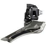 VÁLTÓ E FD-RX820 GRX FOR REAR 12-SPEED DOWN-SWING DOWN-PUL
