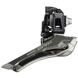 VÁLTÓ E FD-RX820 GRX FOR REAR 12-SPEED DOWN-SWING DOWN-PUL