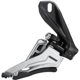 VÁLTÓ E SLX DIRECT MOUNT -SS DUPLA 36-38F 12-ES M°