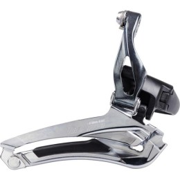 VÁLTÓ E TIAGRA BILINCSES - 34,9MM DUPLA 46-53F 10-ES O°