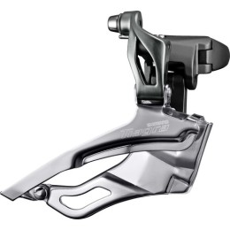 VÁLTÓ E TIAGRA BILINCSES - 34,9MM TRIPLA 50F 10-ES T°