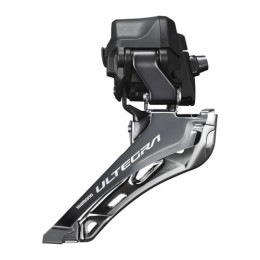 VÁLTÓ E ULTEGRA DI2 FD-R8150 DUPLA 12-ES RENDSZERHEZ
