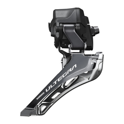 VÁLTÓ E ULTEGRA DI2 FD-R8150 DUPLA 12-ES RENDSZERHEZ