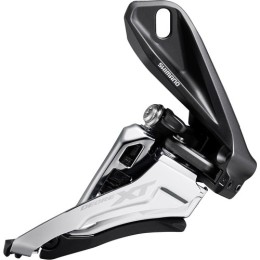 VÁLTÓ E XT DIRECT MOUNT -SS DUPLA 36-38F 12-ES M°