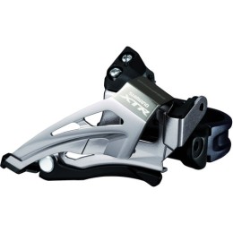 VÁLTÓ E XTR A-BIL AH-TS 34,9MM(+31,8/28,6) DUPLA 38F 11-ES M°