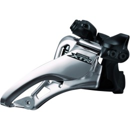VÁLTÓ E XTR A-BIL -SS 34,9MM(+31,8/28,6) DUPLA 38F 11-ES M°