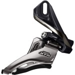 VÁLTÓ E XTR D-TÍPUS -SS DUPLA 38F 11-ES M°