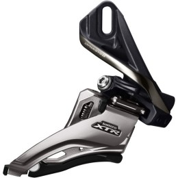 VÁLTÓ E XTR D-TÍPUS -SS DUPLA 38F 11-ES M°