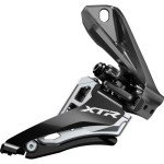 VÁLTÓ E XTR DIRECT MOUNT -SS DUPLA 38F 12-ES M°