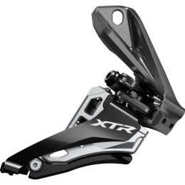 VÁLTÓ E XTR DIRECT MOUNT -SS DUPLA 38F 12-ES M°