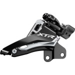 VÁLTÓ E XTR E-TÍPUS -SS DUPLA 38F 12-ES M°