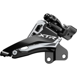 VÁLTÓ E XTR E-TÍPUS -SS DUPLA 38F 12-ES M°