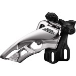 VÁLTÓ E XTR E-TÍPUS -SS TRIPLA 40F 11-ES M°