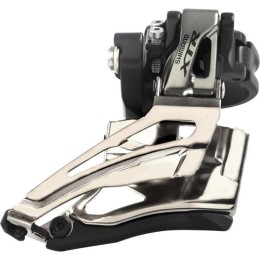 VÁLTÓ E XTR F-BIL FH-DS 34,9MM(+31,8/28,6) DUPLA 34-38F 11-ES M°