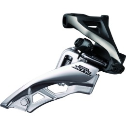 VÁLTÓ E XTR F-BIL -SS 34,9MM(+31,8/28,6) TRIPLA 40F 11-ES M°